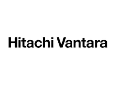 Hitachi Vantara