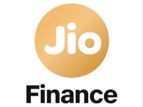 JioFinance