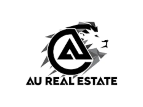 AU Real Estate