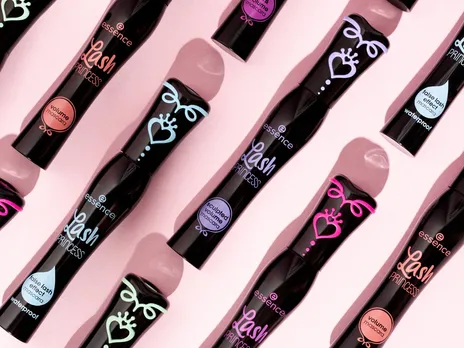 Reliance Retail Launches Essence Cosmetics Across India