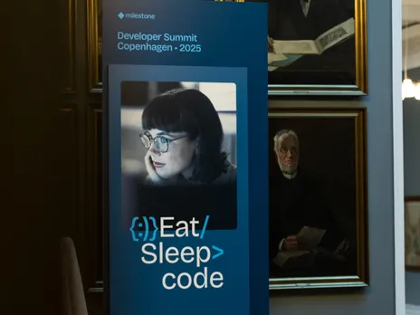 AI Developers From Around the World Invited by Milestone to Innovate on Safer More Efficient Video Surveillance