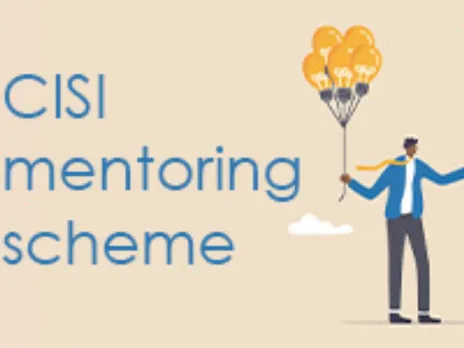 CISI