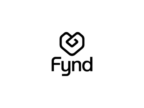 Fynd