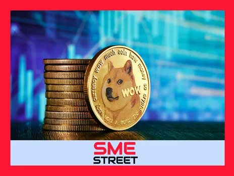 Dogecoin