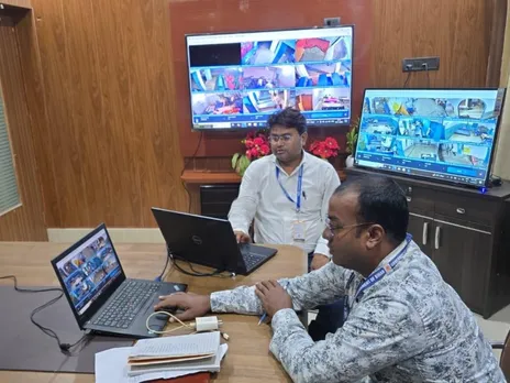 Brihaspathi Technologies