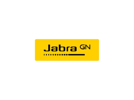 Jabra