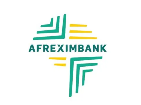 Afreximbank