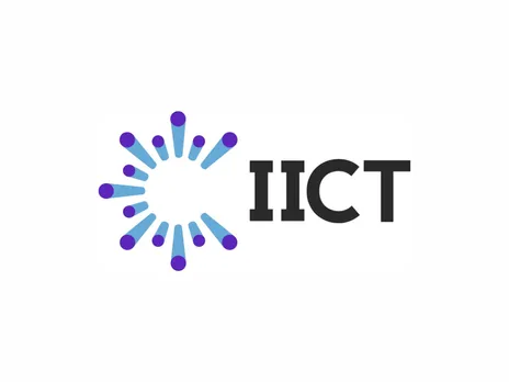 IICT