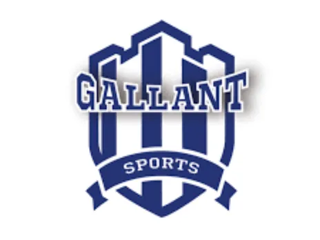 Gallant Logo