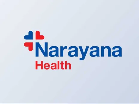 Narayana Health