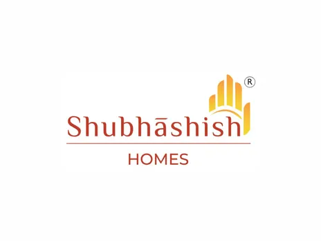 Shubhashish Homes