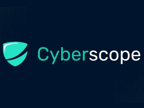 Cyberscope