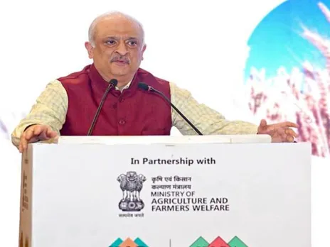 FPO–Hospitality Partnership Model Proposed To Strengthen Supply Chains