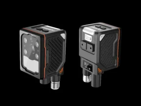 Hikrobot Introduces Smart Code Readers For Industrial Automation