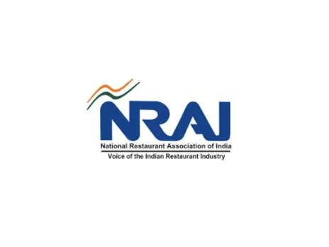 National Restaurant Association of India