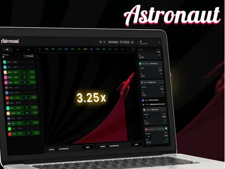 How to Win at Astronaut Crash Game: Top Tips