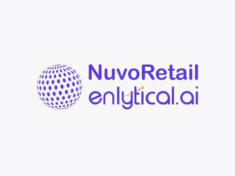 NuvoRetail