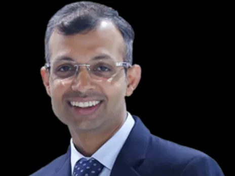 Swapnil Jain, Managing Director, Pavna Industries