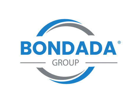 Bondada Group Logo