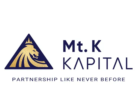 Mt K Kapital
