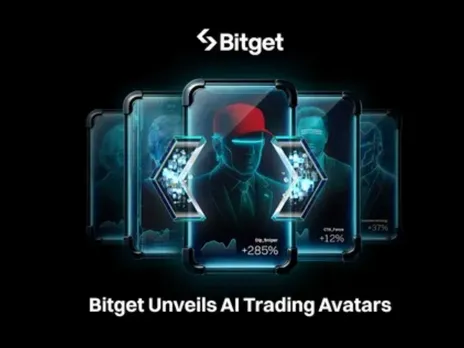 Bitget