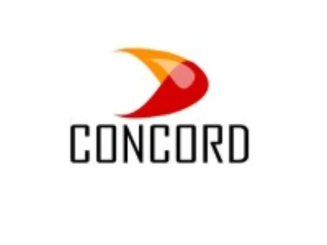 Concord Control Systems