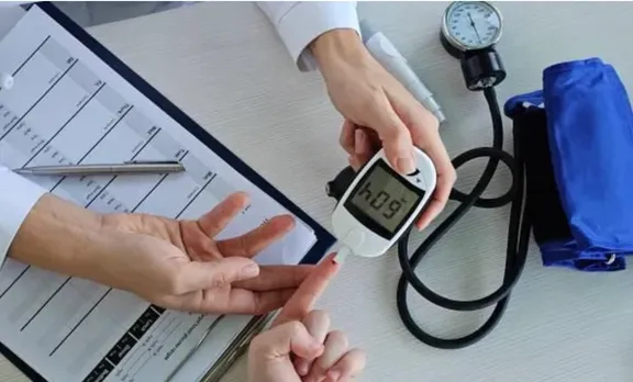 Hidden Signs of High Blood Pressure You Shouldn’t Ignore