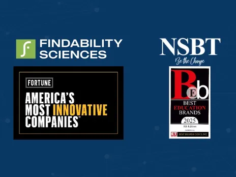 NSBT Partners With Findability Sciences for Executive AI Programme