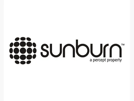 Sunburn Festival