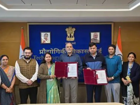 TDB Funds Electrowaves Electronics For India-Made EV Charger Production