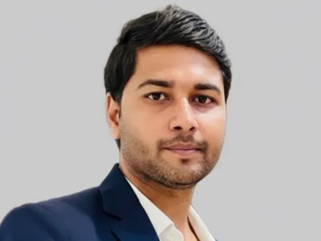 Chandan Singh Cougar Country Manager