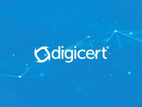 DigiCert