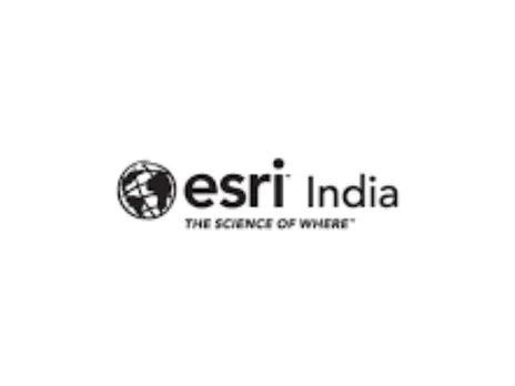 Esri India