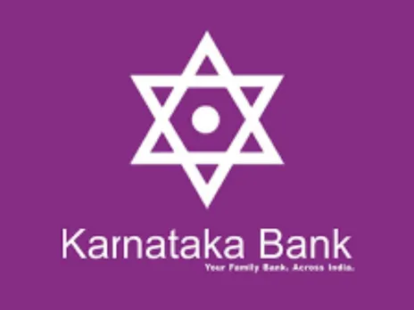 Karnataka Bank