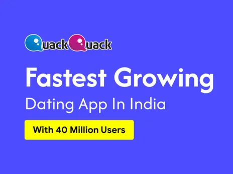 QuackQuack
