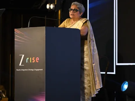 Zee Entertainment Hosts R.I.S.E Mysuru to Engage Brand Leaders