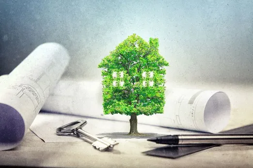 Eco-friendly home renovation loans_ green upgrades with innovative financing