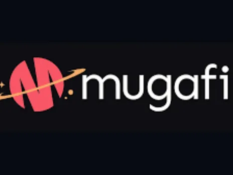 Mugafi