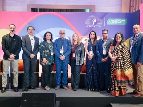 National WICxSaksham Program Kicks Off To Build Cyber Resilience