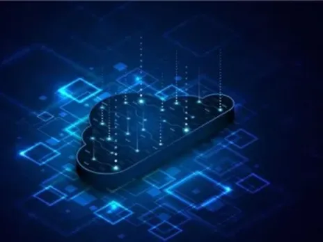 Biometric Access Control Trends Shaping Future Security Systems