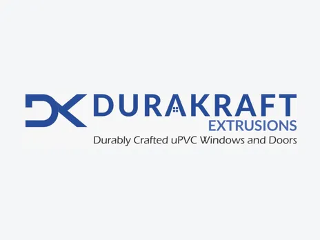 Durakraft