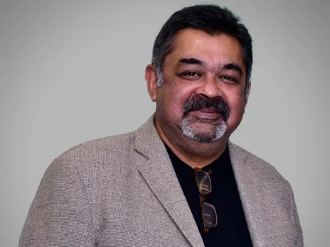 Netradyne and SAAM Tourist Collaborate on AI Fleet Safety Upgrade