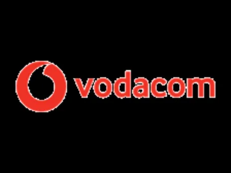 Vodacom
