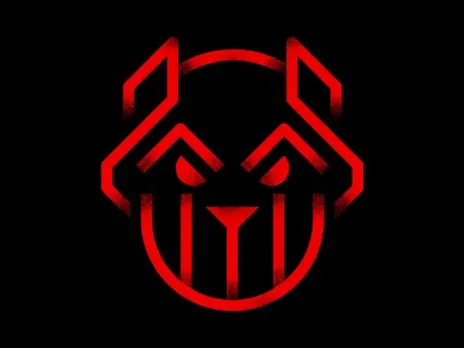 CrowdStrike Flags China-Nexus WARP Panda Targeting vCenter