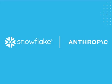 Snowflake, Anthropic Announce $200M Expansion of AI Partnership