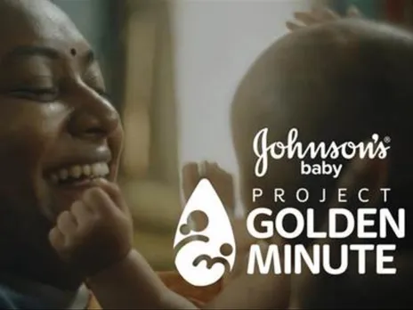 Johnsons Baby Trains Healthcare Workers In Newborn Resuscitation