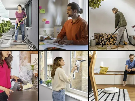 Karcher BlackWeekSale