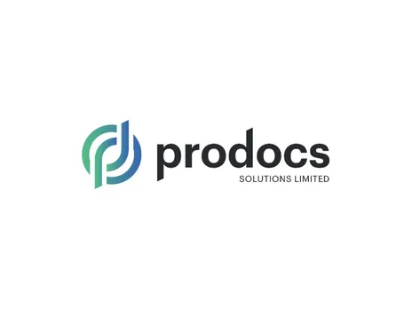 Prodocs Solutions