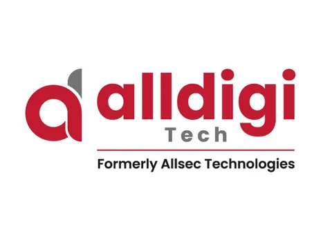 Alldigi Tech