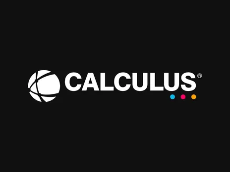 Calculus Networks